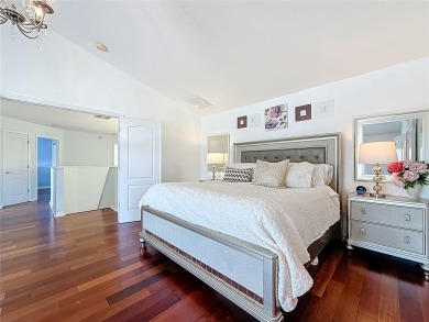 Located in the heart of sought-after Bloomingdale- Bristol Green on Bloomingdale Golfers Club in Florida - for sale on GolfHomes.com, golf home, golf lot