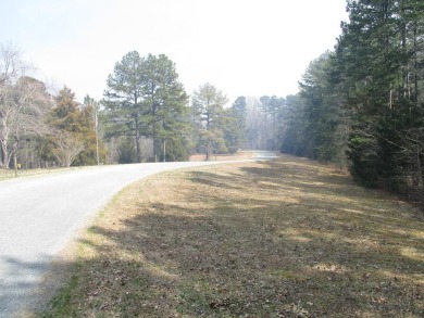 REDUCED - 3 LOTS--MOTIVATED SELLER--PERFECT SPOT for your Kerr on Kinderton Country Club in Virginia - for sale on GolfHomes.com, golf home, golf lot