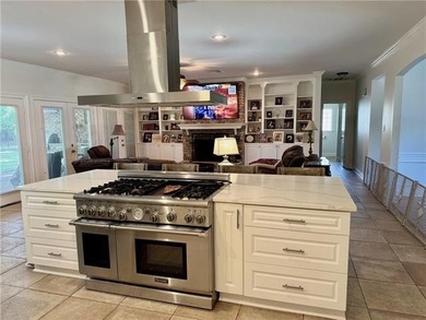 Custom built home 3217 Sq. Ft. 4 bedroom 3 bath waiting for your on Money Hill Golf and Country Club in Louisiana - for sale on GolfHomes.com, golf home, golf lot