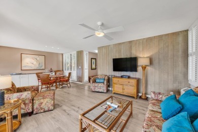 Located in the heart of Wailea, this beautifully maintained on Wailea Golf Club in Hawaii - for sale on GolfHomes.com, golf home, golf lot