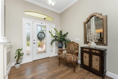 Welcome to Your Florida Dream Pool Home in Rotonda West! This on Pinemoor West Golf Club in Florida - for sale on GolfHomes.com, golf home, golf lot