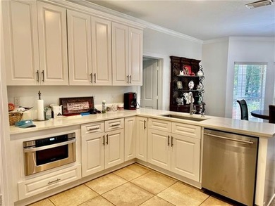 Custom built home 3217 Sq. Ft. 4 bedroom 3 bath waiting for your on Money Hill Golf and Country Club in Louisiana - for sale on GolfHomes.com, golf home, golf lot