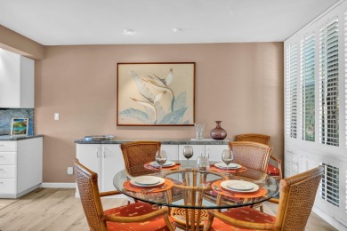 Located in the heart of Wailea, this beautifully maintained on Wailea Golf Club in Hawaii - for sale on GolfHomes.com, golf home, golf lot