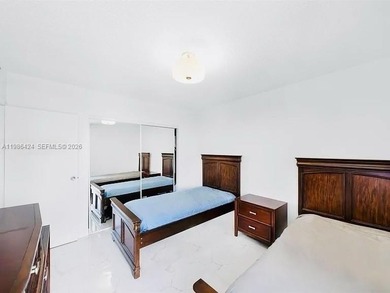 Spacious 2 bed, 2 bath corner unit in the Coronado community in on Turnberry Isle Resort and Club in Florida - for sale on GolfHomes.com, golf home, golf lot