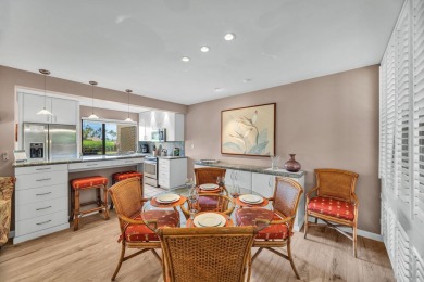 Located in the heart of Wailea, this beautifully maintained on Wailea Golf Club in Hawaii - for sale on GolfHomes.com, golf home, golf lot