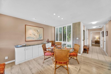 Located in the heart of Wailea, this beautifully maintained on Wailea Golf Club in Hawaii - for sale on GolfHomes.com, golf home, golf lot
