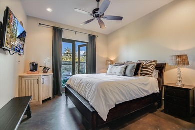 Nestled within the highly exclusive Escondido Golf & Lake Club on Escondido Golf and Lake Club  in Texas - for sale on GolfHomes.com, golf home, golf lot