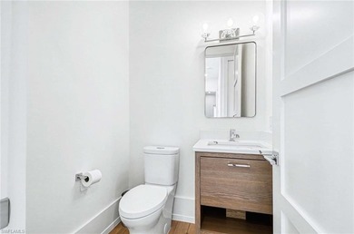 Rarely available and widely regarded as one of the most on Naples Beach Hotel and Golf Club in Florida - for sale on GolfHomes.com, golf home, golf lot