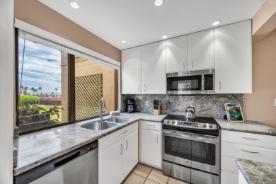 Located in the heart of Wailea, this beautifully maintained on Wailea Golf Club in Hawaii - for sale on GolfHomes.com, golf home, golf lot