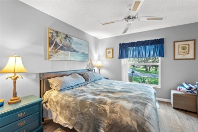 WELCOME TO YOUR AWESOME GOLF COURSE HOME in the AWARD-WINNING on Timber Pines Golf Course in Florida - for sale on GolfHomes.com, golf home, golf lot