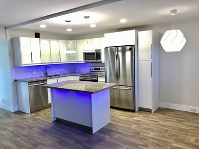 $20,000 REDUCTION FOR QUICK SALE. FIRM PRICE. THIS UNIT IS on  in Florida - for sale on GolfHomes.com, golf home, golf lot