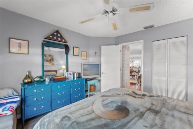 WELCOME TO YOUR AWESOME GOLF COURSE HOME in the AWARD-WINNING on Timber Pines Golf Course in Florida - for sale on GolfHomes.com, golf home, golf lot