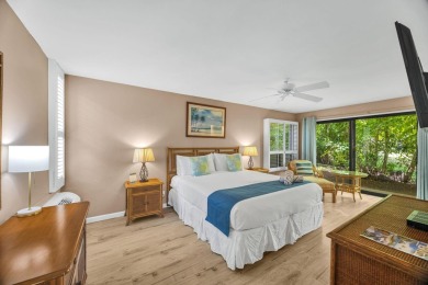 Located in the heart of Wailea, this beautifully maintained on Wailea Golf Club in Hawaii - for sale on GolfHomes.com, golf home, golf lot