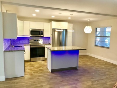 $20,000 REDUCTION FOR QUICK SALE. FIRM PRICE. THIS UNIT IS on  in Florida - for sale on GolfHomes.com, golf home, golf lot