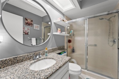 WELCOME TO YOUR AWESOME GOLF COURSE HOME in the AWARD-WINNING on Timber Pines Golf Course in Florida - for sale on GolfHomes.com, golf home, golf lot