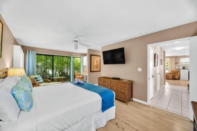 Located in the heart of Wailea, this beautifully maintained on Wailea Golf Club in Hawaii - for sale on GolfHomes.com, golf home, golf lot