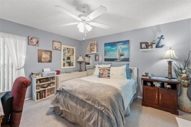 WELCOME TO YOUR AWESOME GOLF COURSE HOME in the AWARD-WINNING on Timber Pines Golf Course in Florida - for sale on GolfHomes.com, golf home, golf lot