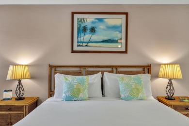 Located in the heart of Wailea, this beautifully maintained on Wailea Golf Club in Hawaii - for sale on GolfHomes.com, golf home, golf lot