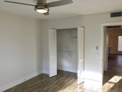 $20,000 REDUCTION FOR QUICK SALE. FIRM PRICE. THIS UNIT IS on  in Florida - for sale on GolfHomes.com, golf home, golf lot