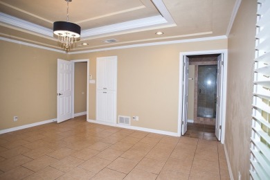 This home is waiting for the perfect family who loves to on Bentwood Country Club in Texas - for sale on GolfHomes.com, golf home, golf lot