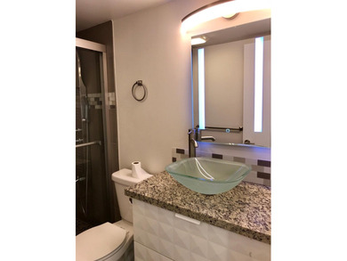 $20,000 REDUCTION FOR QUICK SALE. FIRM PRICE. THIS UNIT IS on  in Florida - for sale on GolfHomes.com, golf home, golf lot