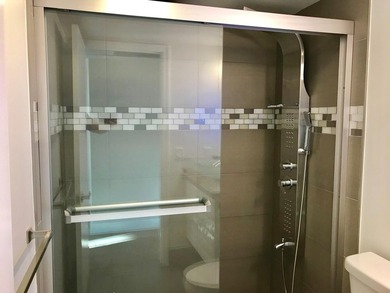 $20,000 REDUCTION FOR QUICK SALE. FIRM PRICE. THIS UNIT IS on  in Florida - for sale on GolfHomes.com, golf home, golf lot