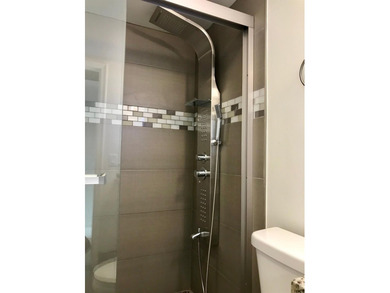 $20,000 REDUCTION FOR QUICK SALE. FIRM PRICE. THIS UNIT IS on  in Florida - for sale on GolfHomes.com, golf home, golf lot