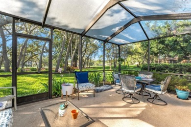 WELCOME TO YOUR AWESOME GOLF COURSE HOME in the AWARD-WINNING on Timber Pines Golf Course in Florida - for sale on GolfHomes.com, golf home, golf lot
