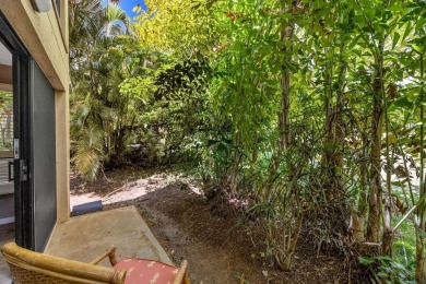 Located in the heart of Wailea, this beautifully maintained on Wailea Golf Club in Hawaii - for sale on GolfHomes.com, golf home, golf lot
