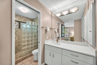Located in the heart of Wailea, this beautifully maintained on Wailea Golf Club in Hawaii - for sale on GolfHomes.com, golf home, golf lot