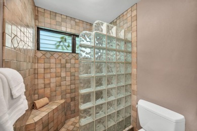 Located in the heart of Wailea, this beautifully maintained on Wailea Golf Club in Hawaii - for sale on GolfHomes.com, golf home, golf lot