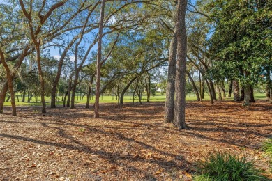 WELCOME TO YOUR AWESOME GOLF COURSE HOME in the AWARD-WINNING on Timber Pines Golf Course in Florida - for sale on GolfHomes.com, golf home, golf lot