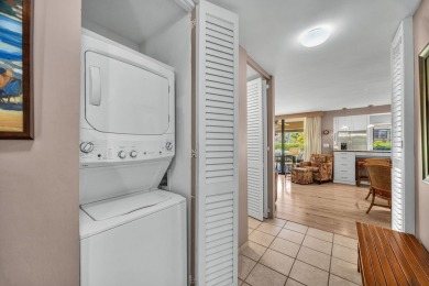 Located in the heart of Wailea, this beautifully maintained on Wailea Golf Club in Hawaii - for sale on GolfHomes.com, golf home, golf lot