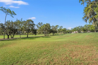 WELCOME TO YOUR AWESOME GOLF COURSE HOME in the AWARD-WINNING on Timber Pines Golf Course in Florida - for sale on GolfHomes.com, golf home, golf lot