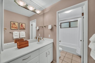Located in the heart of Wailea, this beautifully maintained on Wailea Golf Club in Hawaii - for sale on GolfHomes.com, golf home, golf lot