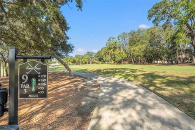 WELCOME TO YOUR AWESOME GOLF COURSE HOME in the AWARD-WINNING on Timber Pines Golf Course in Florida - for sale on GolfHomes.com, golf home, golf lot