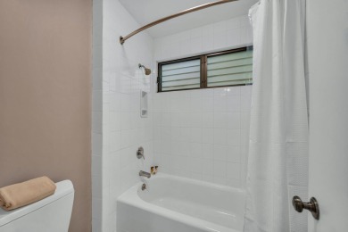 Located in the heart of Wailea, this beautifully maintained on Wailea Golf Club in Hawaii - for sale on GolfHomes.com, golf home, golf lot