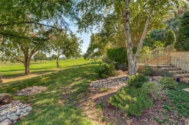 Hill Country vibe at this architecturally significant home on Four Seasons Resort and Club in Texas - for sale on GolfHomes.com, golf home, golf lot