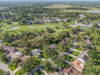WELCOME TO YOUR AWESOME GOLF COURSE HOME in the AWARD-WINNING on Timber Pines Golf Course in Florida - for sale on GolfHomes.com, golf home, golf lot