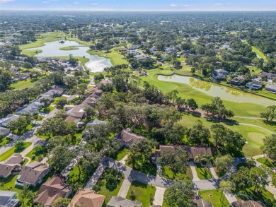 WELCOME TO YOUR AWESOME GOLF COURSE HOME in the AWARD-WINNING on Timber Pines Golf Course in Florida - for sale on GolfHomes.com, golf home, golf lot