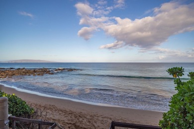 Located in the heart of Wailea, this beautifully maintained on Wailea Golf Club in Hawaii - for sale on GolfHomes.com, golf home, golf lot