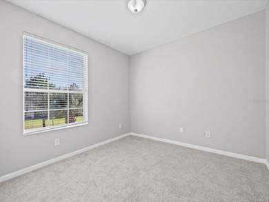 Welcome to this beautifully maintained condo in the gated on ChampionsGate Golf Resort in Florida - for sale on GolfHomes.com, golf home, golf lot