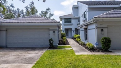 Welcome to the desirable Fairway Woods community within the on The Forest Country Club in Florida - for sale on GolfHomes.com, golf home, golf lot