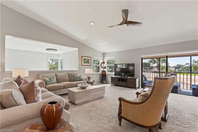 Welcome to the desirable Fairway Woods community within the on The Forest Country Club in Florida - for sale on GolfHomes.com, golf home, golf lot