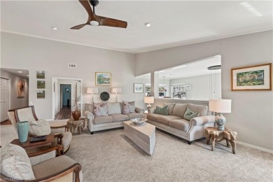 Welcome to the desirable Fairway Woods community within the on The Forest Country Club in Florida - for sale on GolfHomes.com, golf home, golf lot