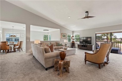 Welcome to the desirable Fairway Woods community within the on The Forest Country Club in Florida - for sale on GolfHomes.com, golf home, golf lot