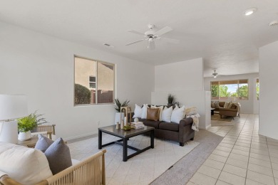 Welcome to this charming home in Coral Canyon featuring on Coral Canyon Golf Course in Utah - for sale on GolfHomes.com, golf home, golf lot