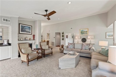 Welcome to the desirable Fairway Woods community within the on The Forest Country Club in Florida - for sale on GolfHomes.com, golf home, golf lot