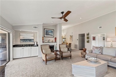 Welcome to the desirable Fairway Woods community within the on The Forest Country Club in Florida - for sale on GolfHomes.com, golf home, golf lot