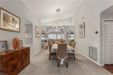 Welcome to the desirable Fairway Woods community within the on The Forest Country Club in Florida - for sale on GolfHomes.com, golf home, golf lot